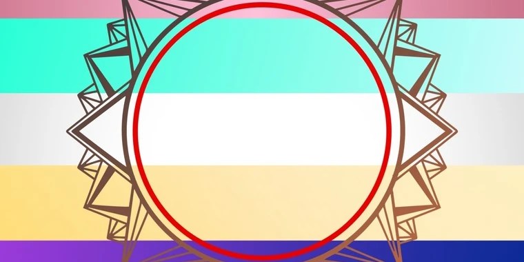 Praline Roux OnlyFans | @pralineroux review (Leaks, Videos, Nudes)