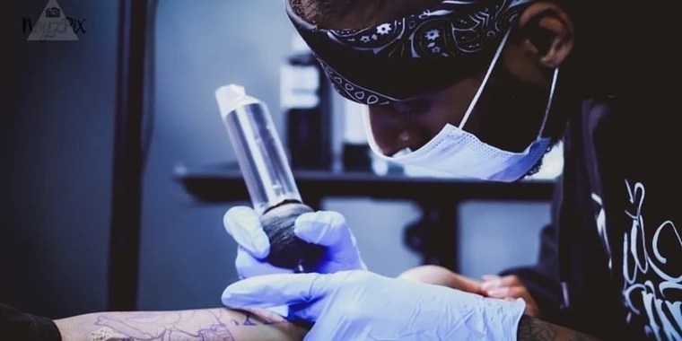 Premium Tatted OnlyFans | @premiumtatted review (Leaks, Videos, Nudes)