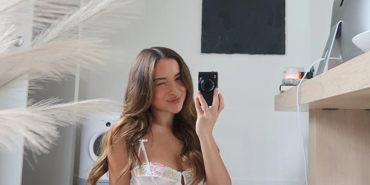 Mia Huffman Free OnlyFans | @prettybitchmia review (Leaks, Videos, Nudes)