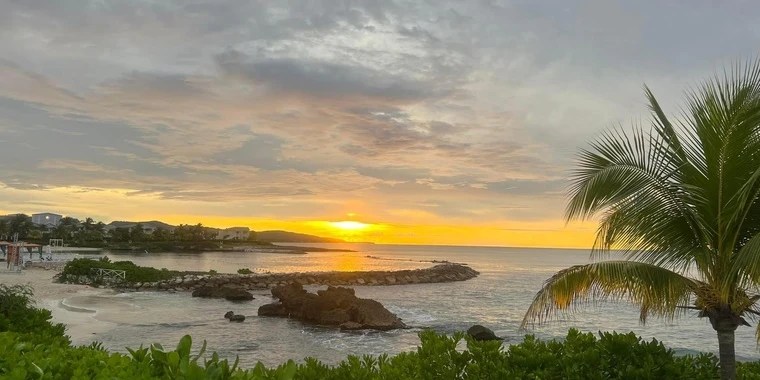 Shelbs OnlyFans | @prettylilmetalhead review (Leaks, Videos, Nudes)