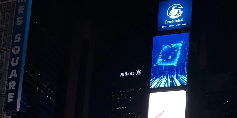 Paulina OnlyFans | @prettypaulina review (Leaks, Videos, Nudes)