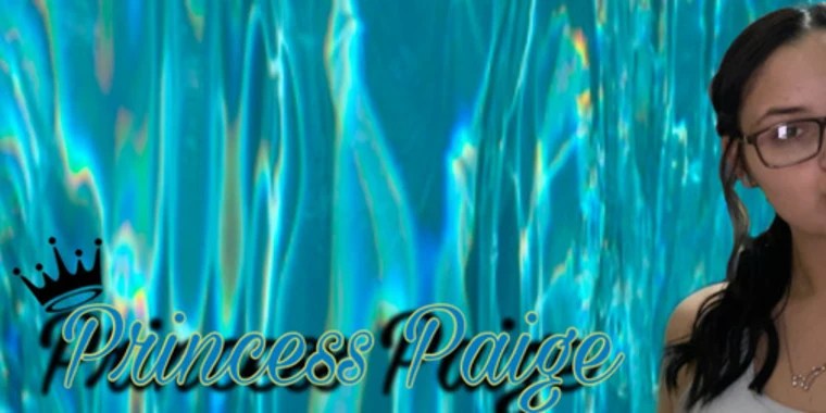 princess paige OnlyFans | @priincesspaiige review (Leaks, Videos, Nudes)