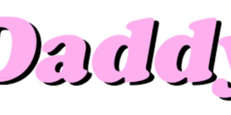 VIDEOCALLS Prima OnlyFans | @primaxxx review (Leaks, Videos, Nudes)