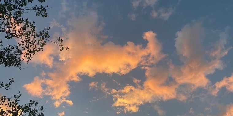 Prince Ambrose Quartz OnlyFans | @princeambrose review (Leaks, Videos