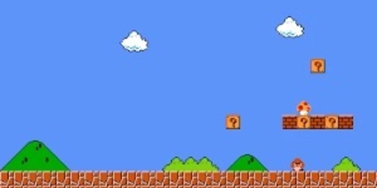 Princess Peach OnlyFans | @princesexpeach review (Leaks, Videos, Nudes)