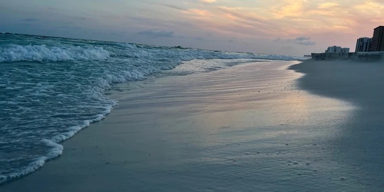 Bubbles OnlyFans | @princess.bubbles review (Leaks, Videos, Nudes)