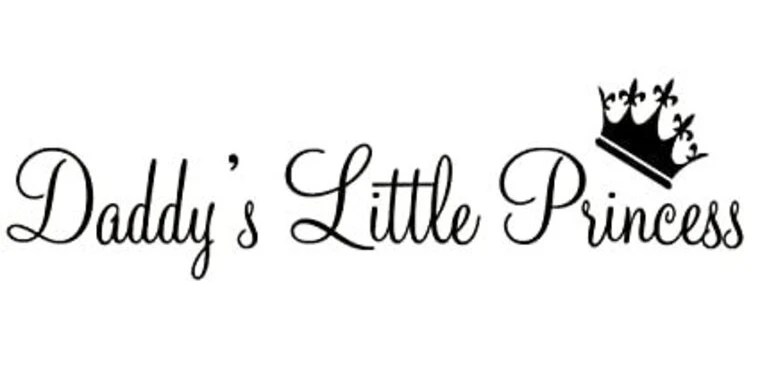 M I X E D G O D D E S S 19+ OnlyFans | @princessbluee1 review (Leaks