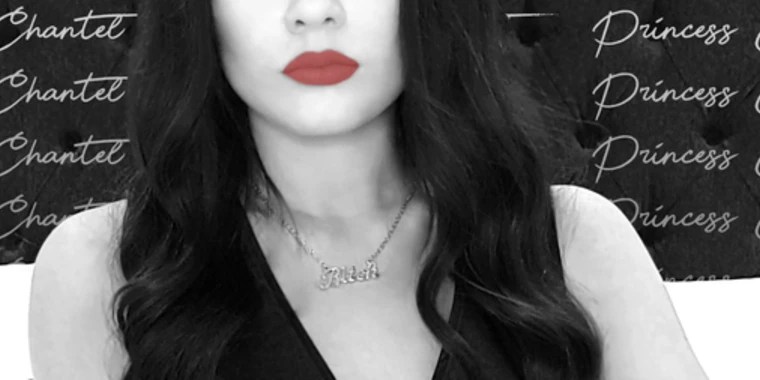 Princess Chantel OnlyFans | @princesschantx review (Leaks, Videos, Nudes)