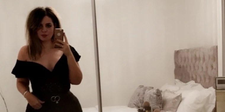 Princess Clarissa OnlyFans | @princessclarissa review (Leaks, Videos