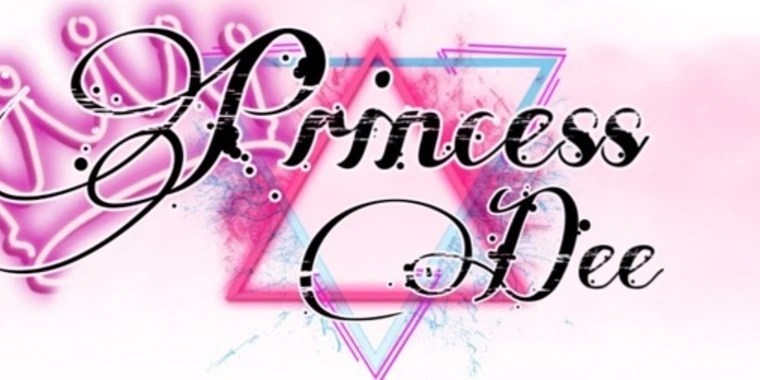 ℙ𝕣𝕚𝕟𝕔𝕖𝕤𝕤’𝔻𝕖𝕖 𝕆𝕗𝕗𝕚𝕔𝕚𝕒𝕝 OnlyFans | @princessdeeofficial review (Leaks, Videos, Nudes)