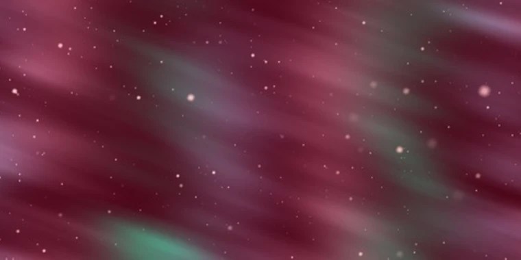 Princess Dust OnlyFans | @princessdustmfc review (Leaks, Videos, Nudes)