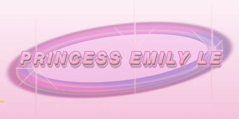 Princess Emily OnlyFans | @princessemily review (Leaks, Videos, Nudes)