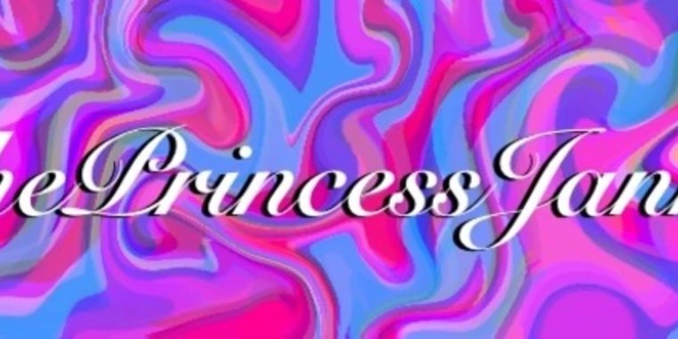 princess OnlyFans | @princessjann review (Leaks, Videos, Nudes)