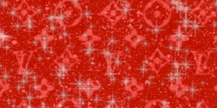 Nicole Ramirez OnlyFans | @princessnicole1 review (Leaks, Videos, Nudes)