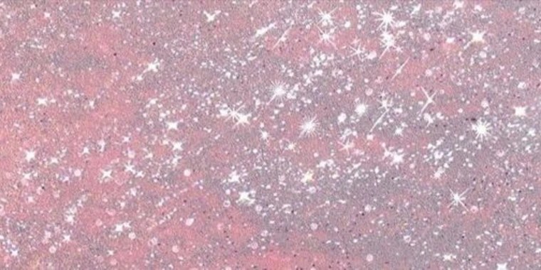 Princess Paris OnlyFans | @princessparis review (Leaks, Videos, Nudes)