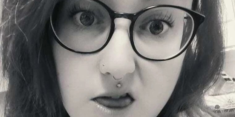 Princess Peach OnlyFans | @princesspeach_xox review (Leaks, Videos, Nudes)