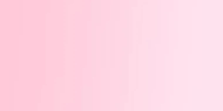 Princess Pisces OnlyFans | @princesspiscesx review (Leaks, Videos, Nudes)