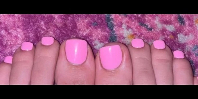 Princess Riah OnlyFans | @princessriahstoes review (Leaks, Videos, Nudes)