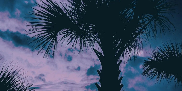 Sapphire OnlyFans | @princesssapphire review (Leaks, Videos, Nudes)