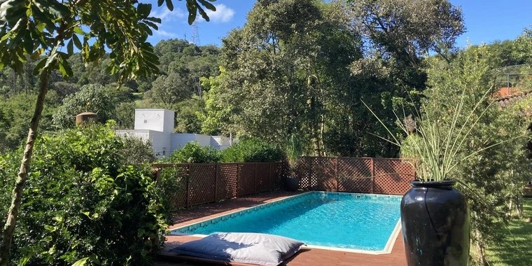 Felipe OnlyFans | @principefelipe review (Leaks, Videos, Nudes)