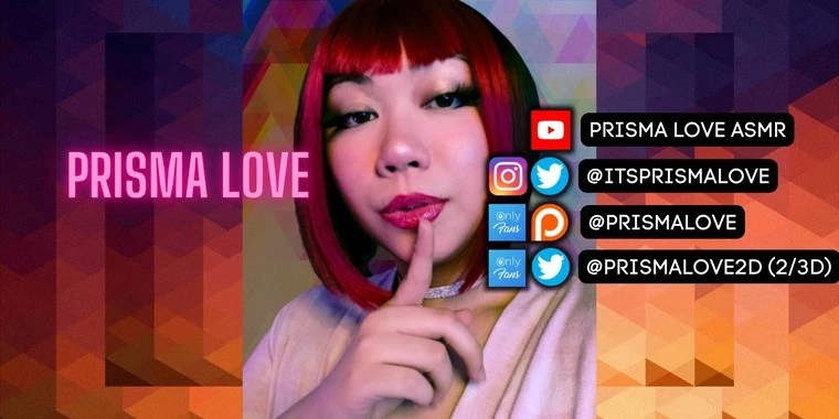 Mind Domina, Prisma Love OnlyFans | @prismalove review (Leaks, Videos