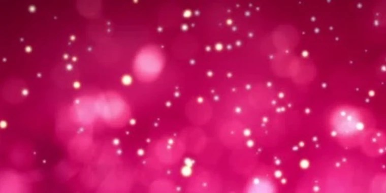 Pinkie OnlyFans | @privatepinkie review (Leaks, Videos, Nudes)