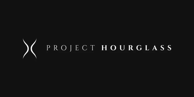 Project Hourglass OnlyFans | @projecthourglass review (Leaks, Videos, Nudes)