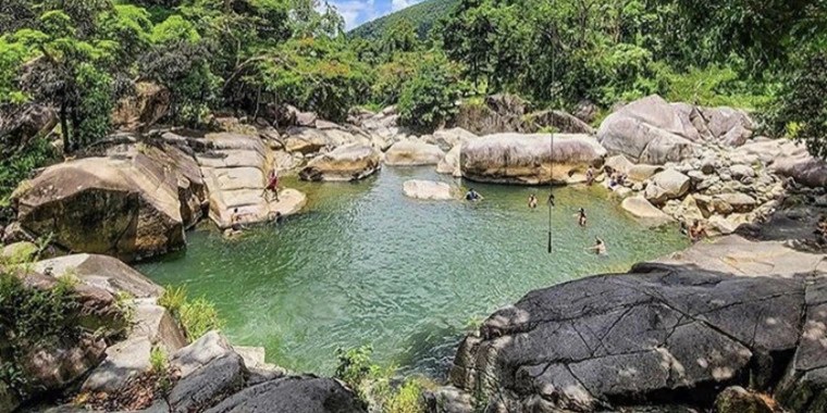 𝕻𝖚𝖊𝖗𝖙𝖔 𝕽𝖎𝖈𝖆𝖓 𝕻𝖗𝖎𝖓𝖈𝖊𝖘𝖘 OnlyFans | @puertoricanparadise review (Leaks, Videos, Nudes)