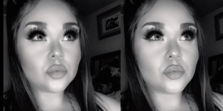 Pumpkin OnlyFans | @pumpkin956 review (Leaks, Videos, Nudes)