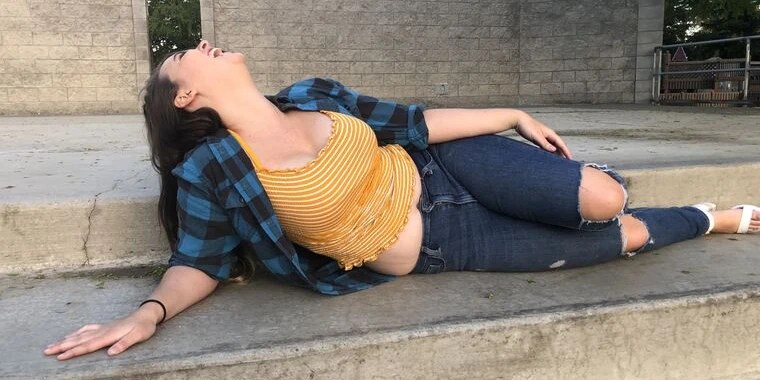 Bree OnlyFans | @pumpkinkitten review (Leaks, Videos, Nudes)