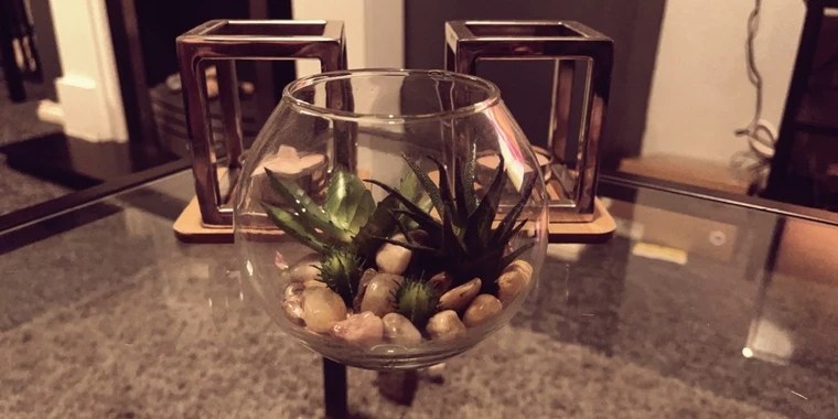 Queen Rhiannon OnlyFans | @queen_rhiannon review (Leaks, Videos, Nudes)