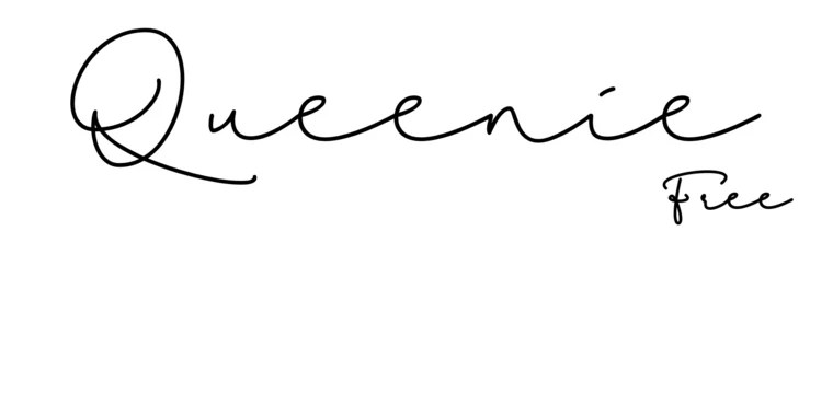 ℚ𝕦𝕖𝕖𝕟𝕚𝕖 𝔽𝕣𝕖𝕖 OnlyFans | @queenie_free review (Leaks, Videos, Nudes)