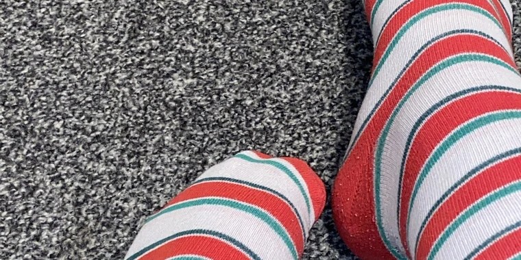 queenie OnlyFans | @queeniea review (Leaks, Videos, Nudes)