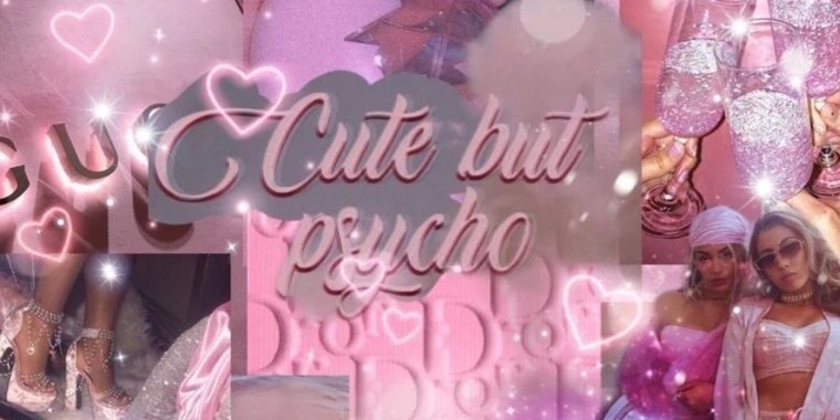 Lucie OnlyFans | @queenlucie review (Leaks, Videos, Nudes)