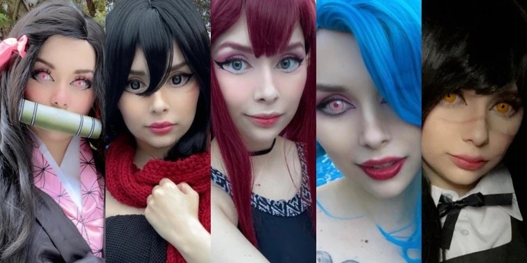 Quinn Omega OnlyFans | @quinnomegaa review (Leaks, Videos, Nudes)