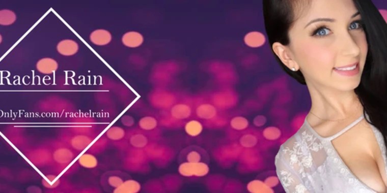 Rachel OnlyFans | @rachelrain review (Leaks, Videos, Nudes)