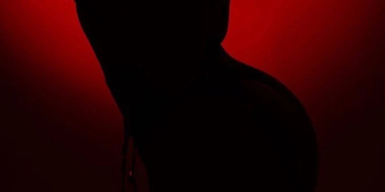 Rahaf Mohammed OnlyFans | @rahafmohammed review (Leaks, Videos, Nudes)