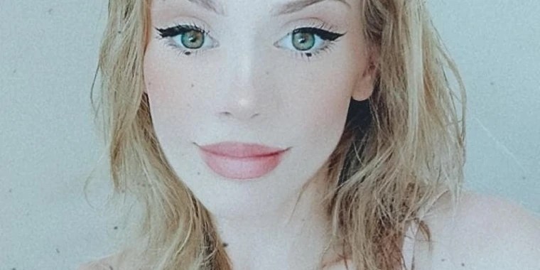 _Rachel_ OnlyFans | @raluca.99 review (Leaks, Videos, Nudes)