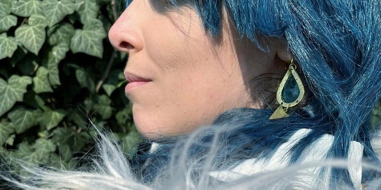 Rania Alberich OnlyFans | @raniaalberich review (Leaks, Videos, Nudes)