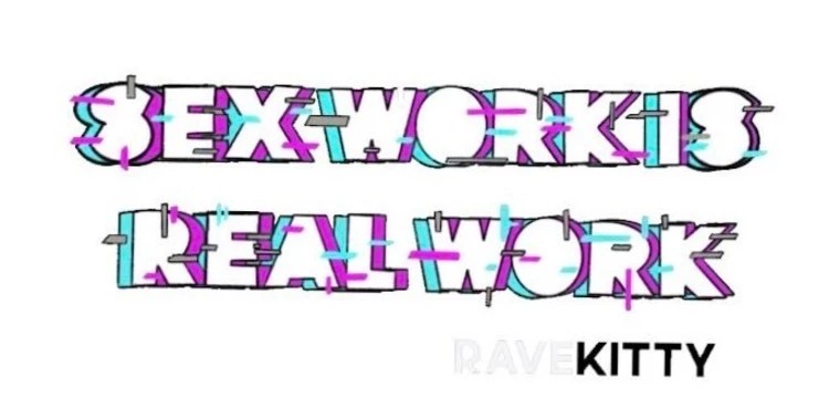 RaveKitty Free OnlyFans | @ravekittyfree review (Leaks, Videos, Nudes)