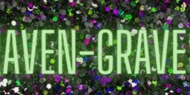 𝚁𝚊𝚟𝚎𝚗 𝙶𝚛𝚊𝚟𝚎𝚜 OnlyFans | @raven-graves review (Leaks, Videos, Nudes)