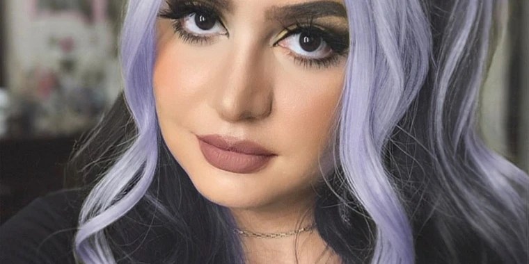 Alexx OnlyFans | @ravensparrow review (Leaks, Videos, Nudes)