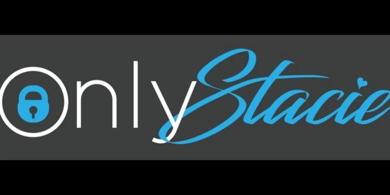 Stacie OnlyFans | @raw_stacie review (Leaks, Videos, Nudes)