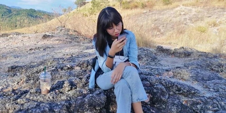 R. Rayna OnlyFans | @ray.rayna review (Leaks, Videos, Nudes)