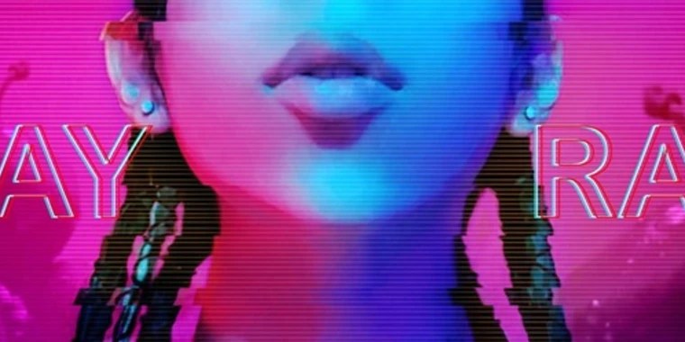 Rayray Sugarbutt OnlyFans | @rayraysugarbutt review (Leaks, Videos, Nudes)