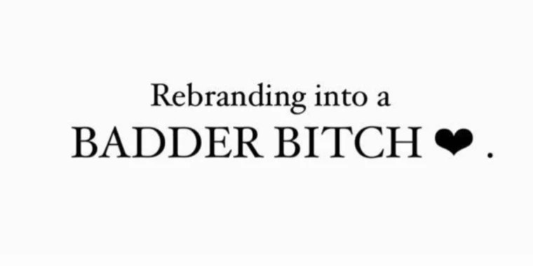 Rayli OnlyFans | @rayyyyli review (Leaks, Videos, Nudes)