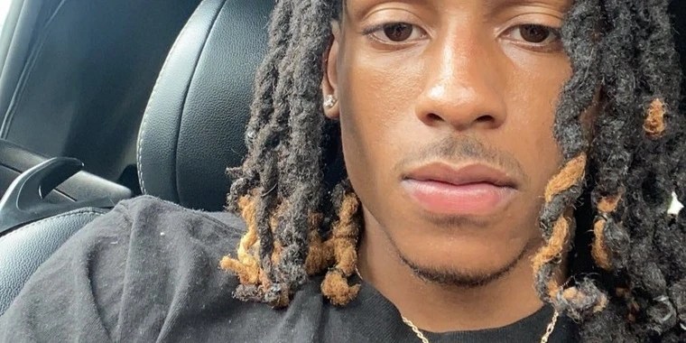 100kRob OnlyFans | @real100k review (Leaks, Videos, Nudes)