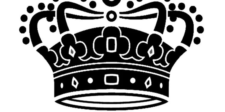 Amiri King OnlyFans | @realamiriking review (Leaks, Videos, Nudes)