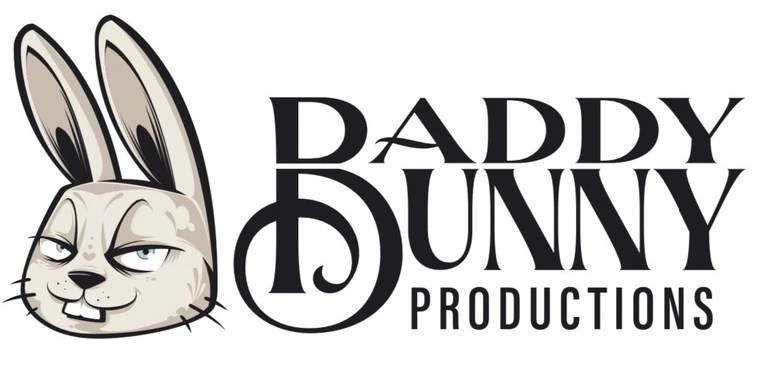 Daddy bunny OnlyFans | @realdaddybunny review (Leaks, Videos, Nudes)