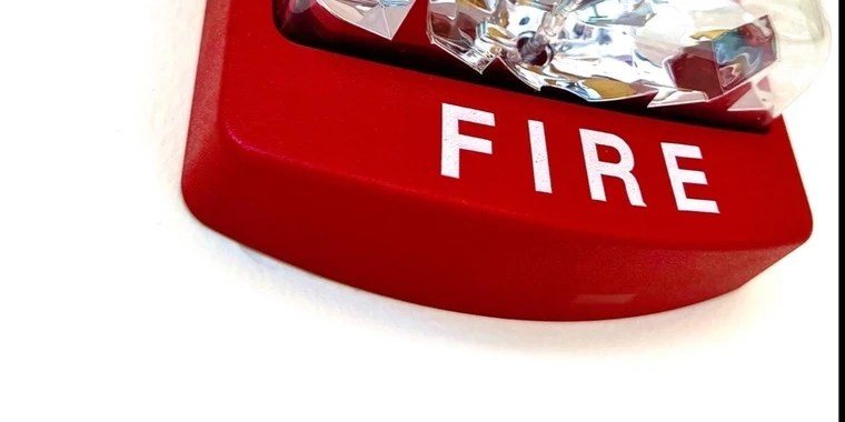 JB OnlyFans | @realjbeezy review (Leaks, Videos, Nudes)